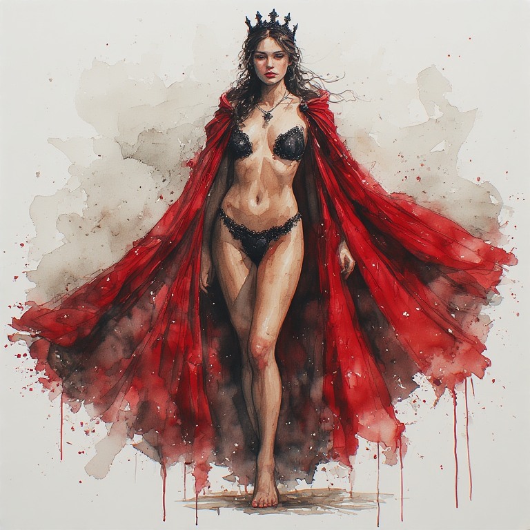 high-renaissance-painting-body-(26)