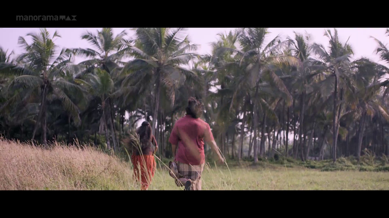 vlcsnap 2026 02 06 17h59m51s348