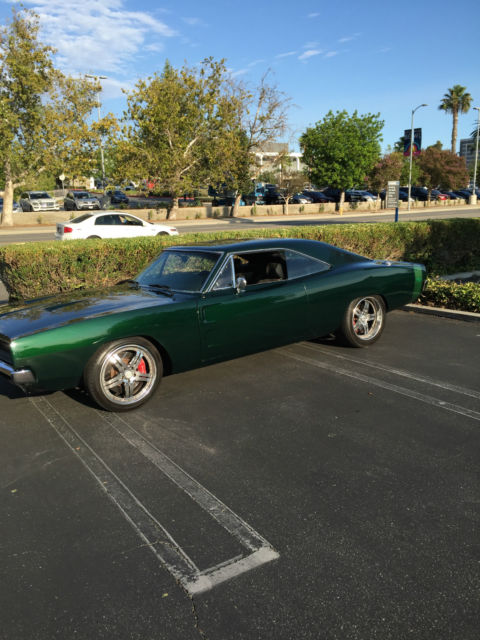 csi-actor-gary-dourdan039s-world-famous-west-coast-customs-19682