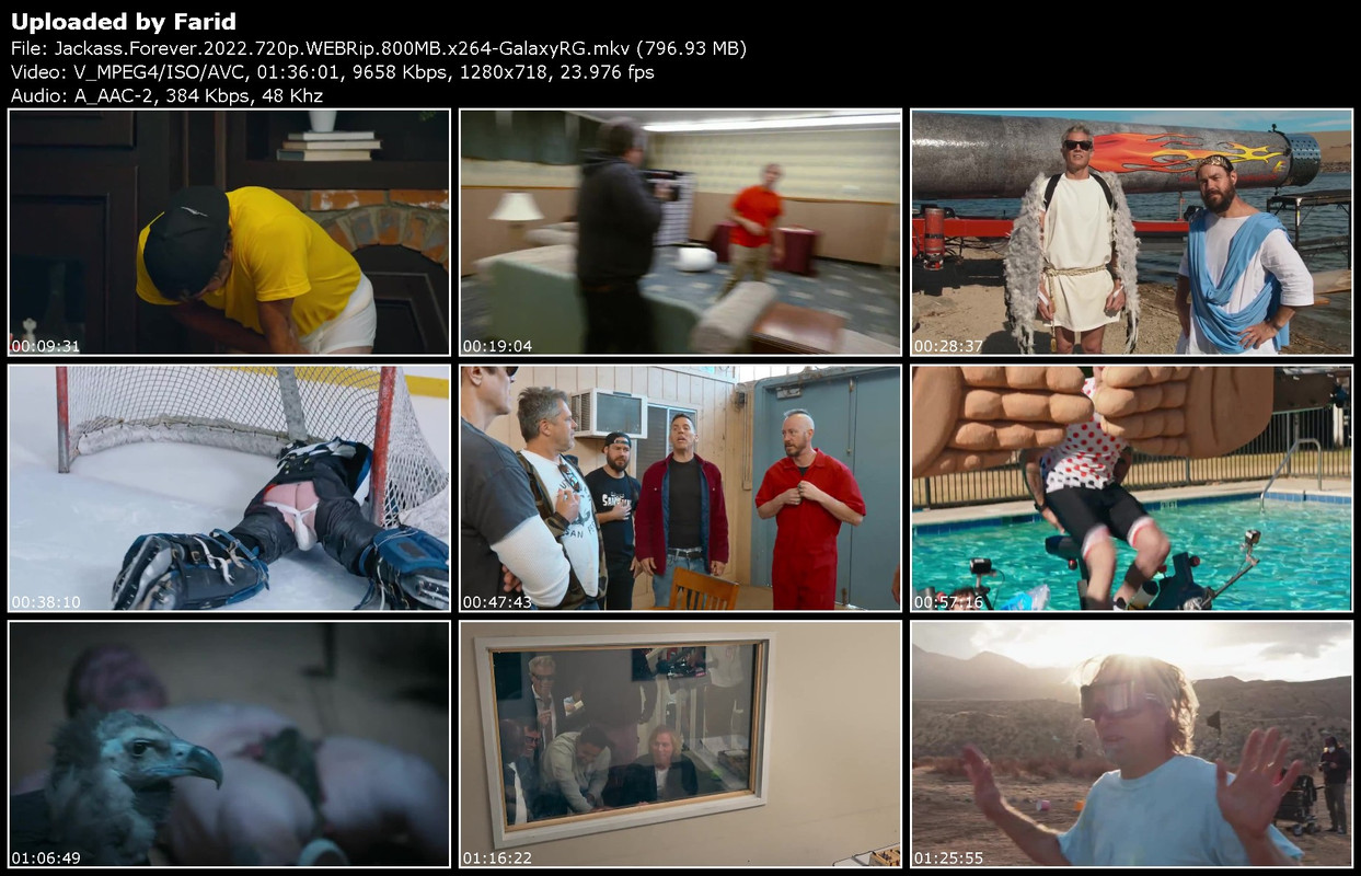 Jackass-Forever-2022-720p-WEBRip-800-MB-x264-Galaxy-RGTGx.jpg