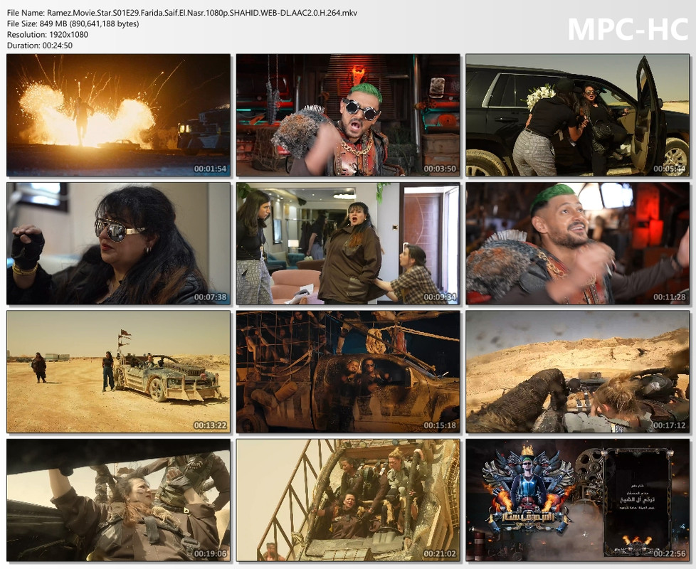 Ramez.Movie.Star.S01E29.Farida.Saif.El.Nasr.1080p.SHAHID.WEB-DL.AAC2.0.H.264.mkv_thumbs