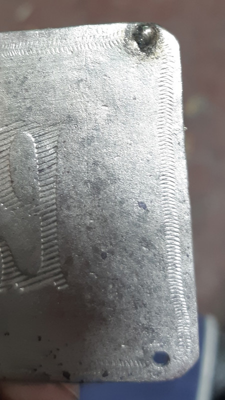 fXajMFG_BHeuxVnwDZgg2B5t0bqnK-QmNMsb1iphT2BqYyW1mBR38mqA-yJ4OwL-yJVCz-zU_XmT0U8JhS_-ZkOd