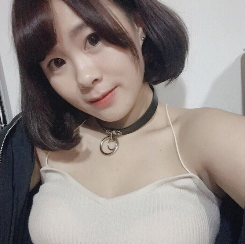 AsianScandal.Net (2)