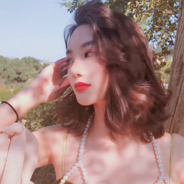 成人免费性直播一区二区情色;vlog