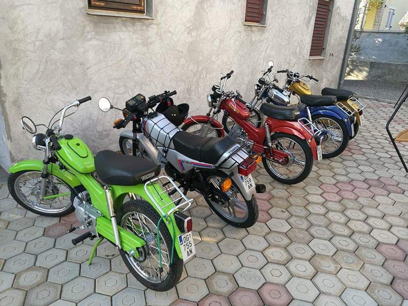 FB_IMG_1516546596417