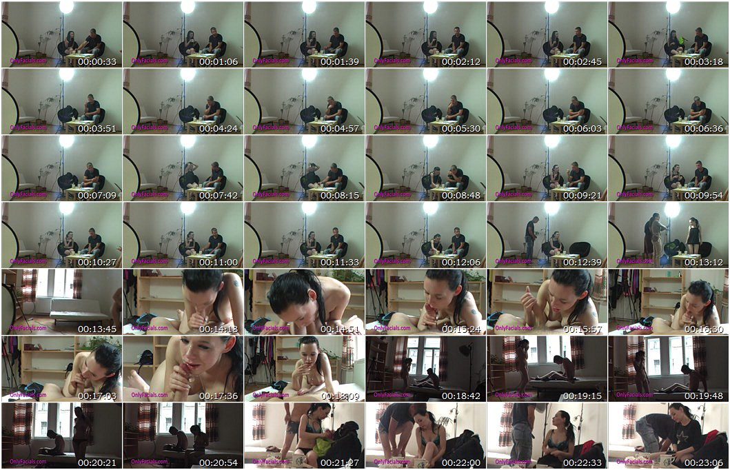 hfm_4960.mp4