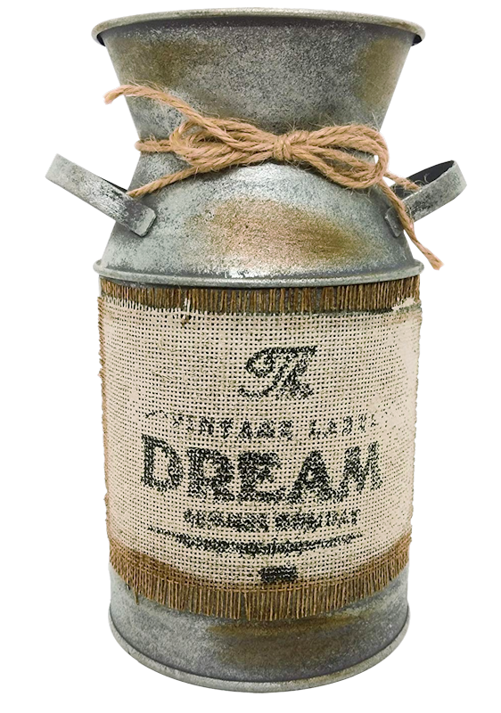 IPD_AH_Element (173)