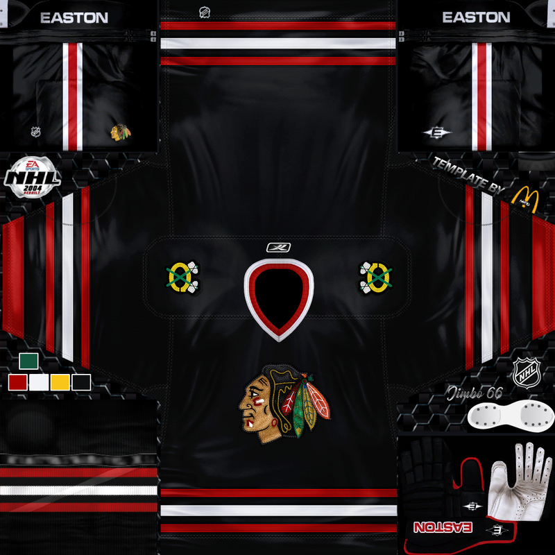 BlackhawksAlternate copy