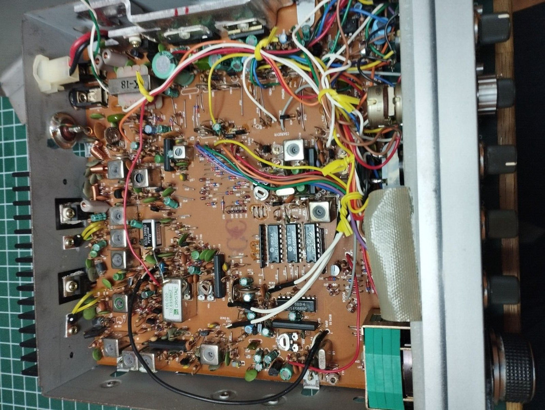 s-l1600s