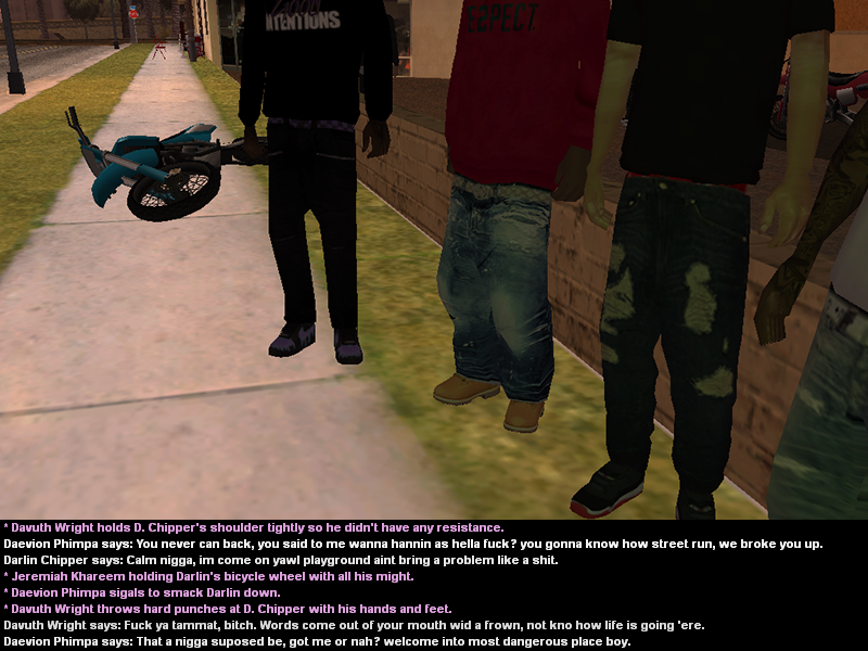 SSRP-35.png