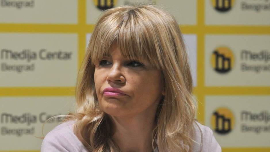 jelena-trivan.jpg