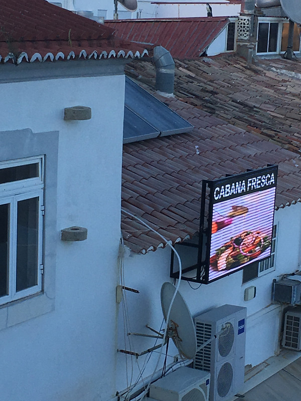 32FF46EF-A60E-4570-8914-15BAF764C4D0