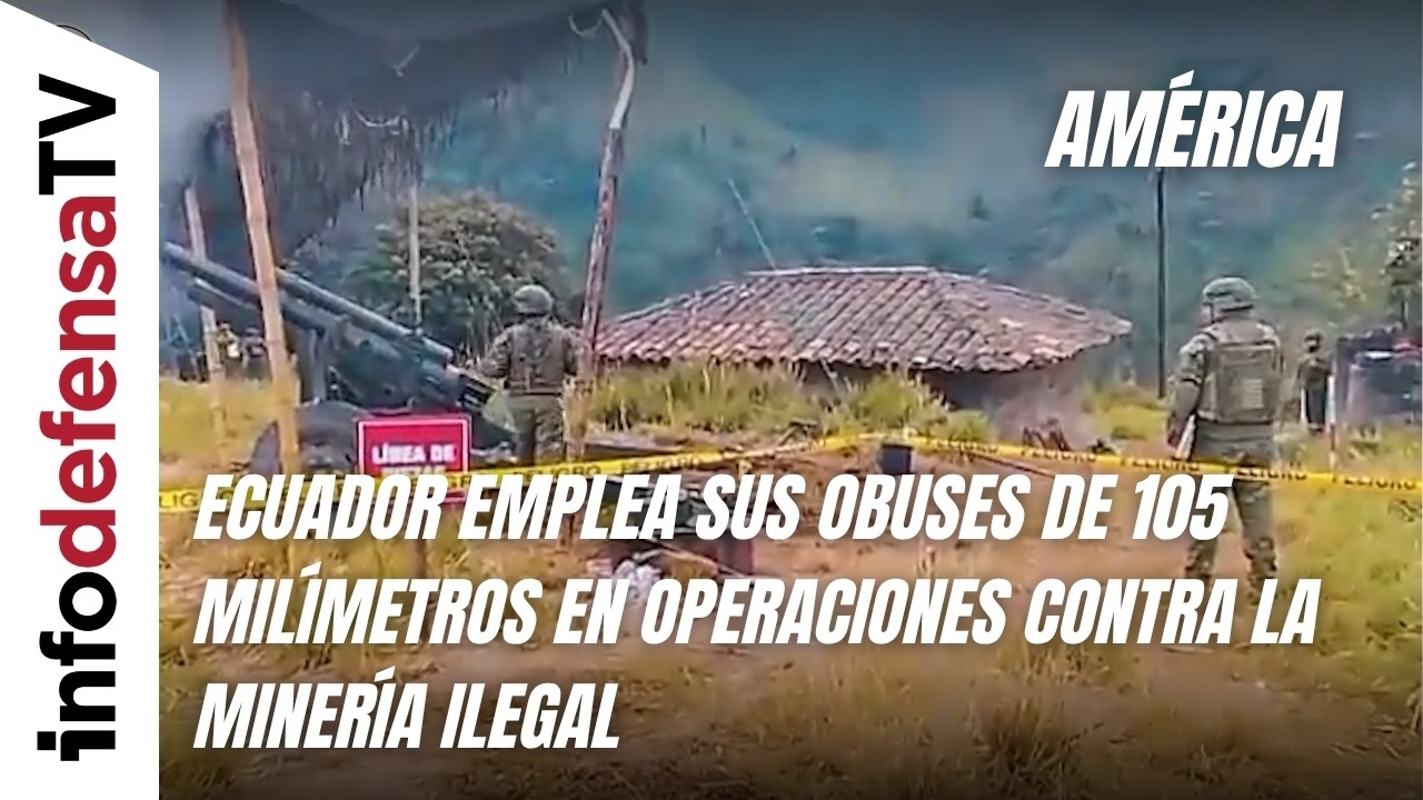 [Imagen: 000000-1.jpg]