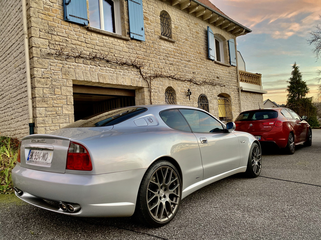 9ABFB965-3FFA-43F3-978A-745BDB2E0A39