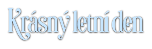 Kr-sn-letn-den-14-8-2023-1