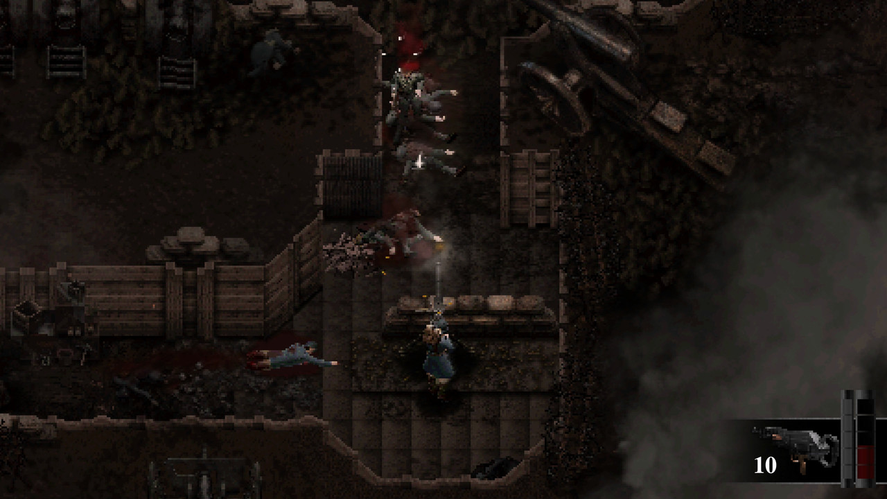 Conscript-2025-12-26-14-24-58-49-DVR-mp4-000448-447