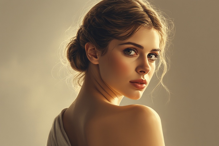 Oil-Painting-portrait-of-Princ-15