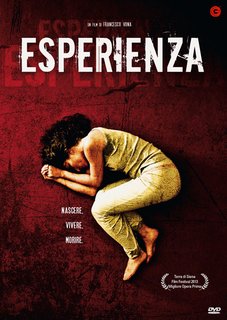 Esperienza (2013) WebDL 1080p AC3 ITA