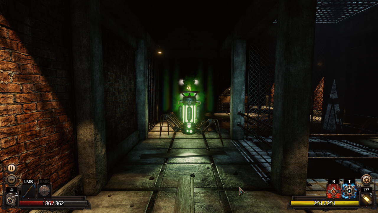 629690-20251110223530-1