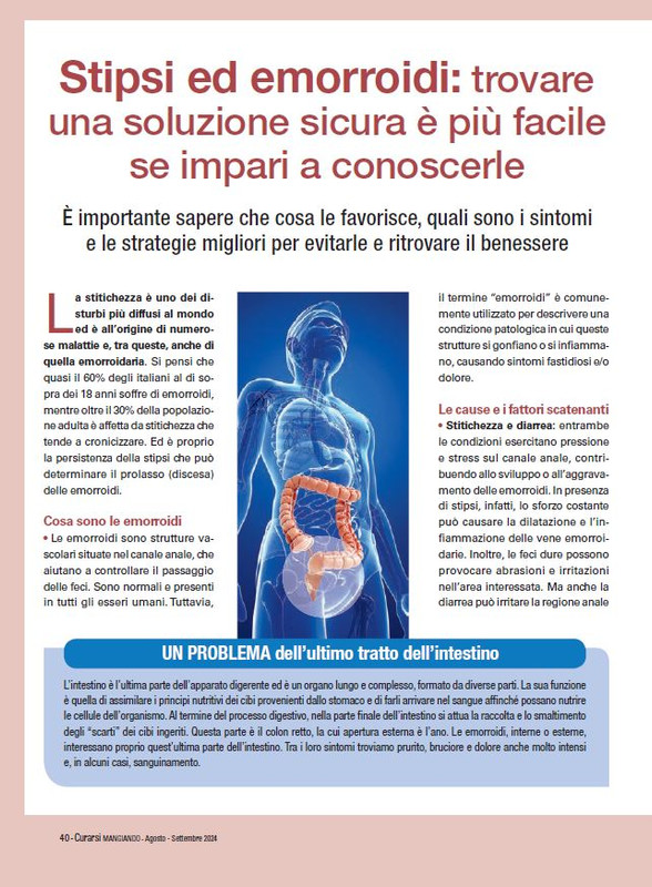 Cur Mang Ago-Set 2024 (3)