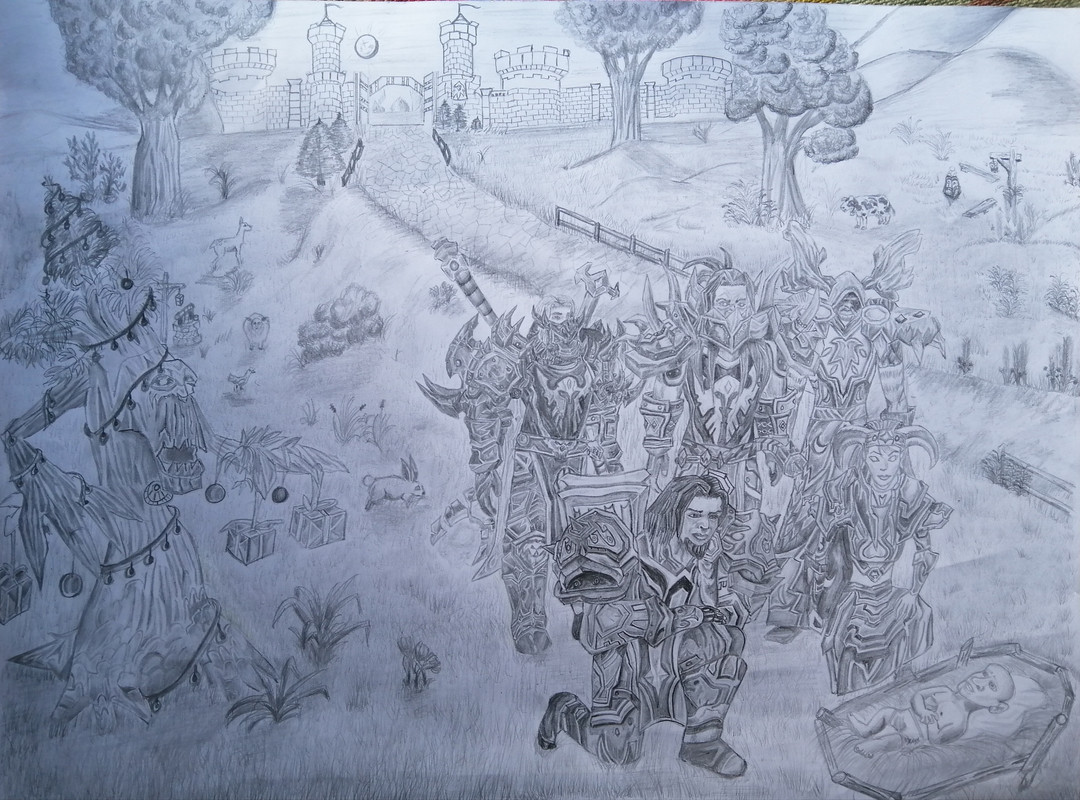 IMG_20230109_175316 (1)