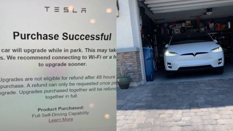 Niño de dos años ordena 31 hamburguesas en McDonalds