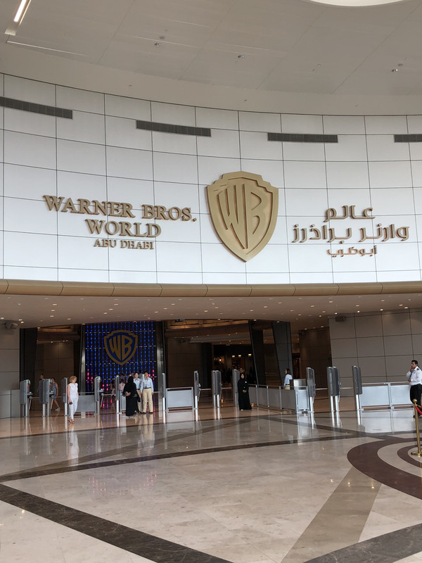 Warner Bros World Abu Dhabi [ÉAU - 2018] - Page 2 MHc-Lkay9-Qyi9-DE6u-XVn-A