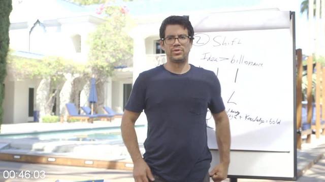 [Image: G-PTai-Lopez-The-Acceleration-Program.jpg]