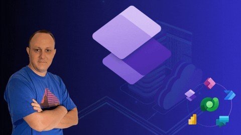 Power Pages For Beginners