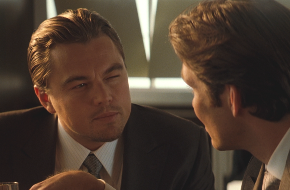 what-does-the-inception-ending-mean.png