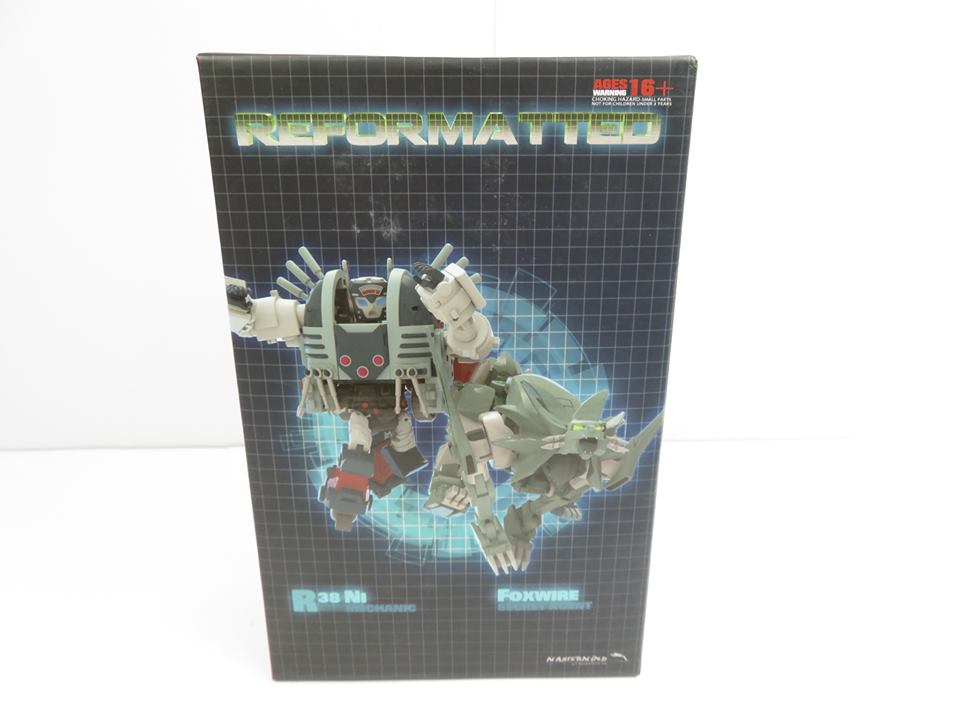 66678733_2846880105326530_4219808014019854336_n