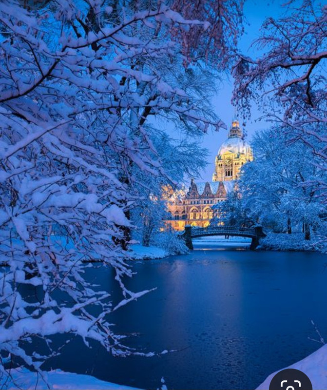 Screenshot_20230403_224429_Pinterest