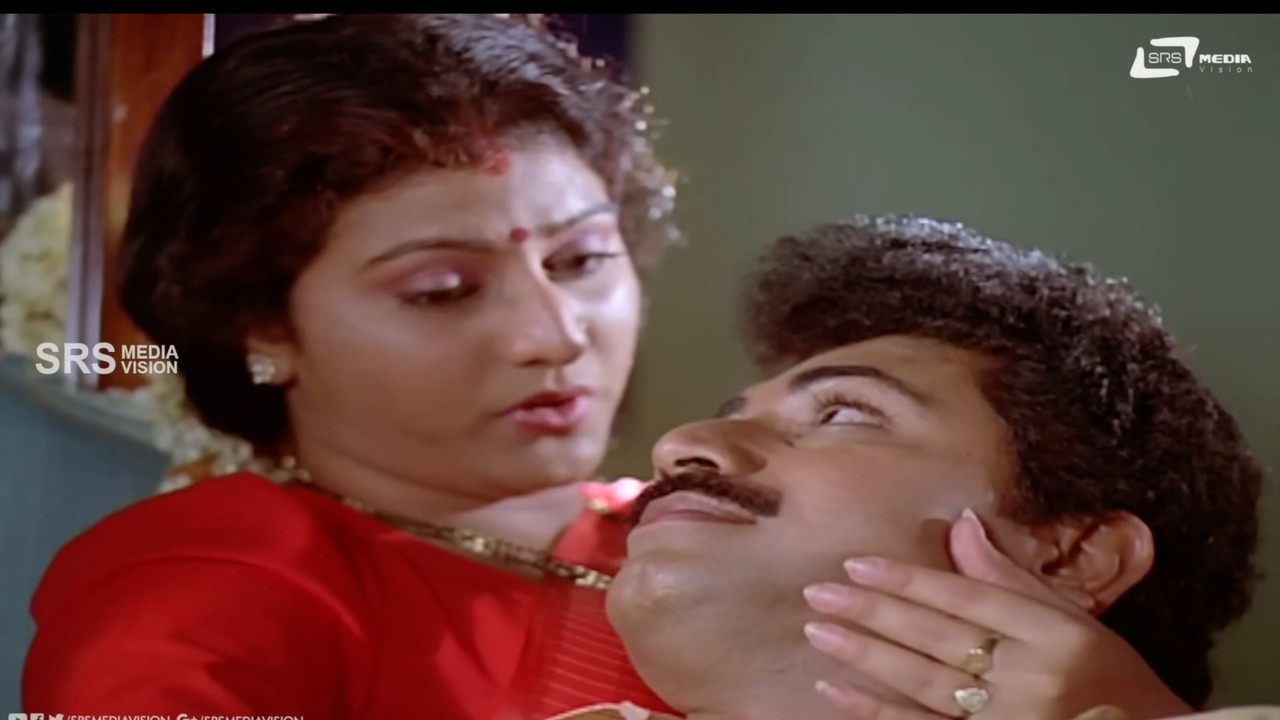 Malashri (FN Scene Ext ) 13