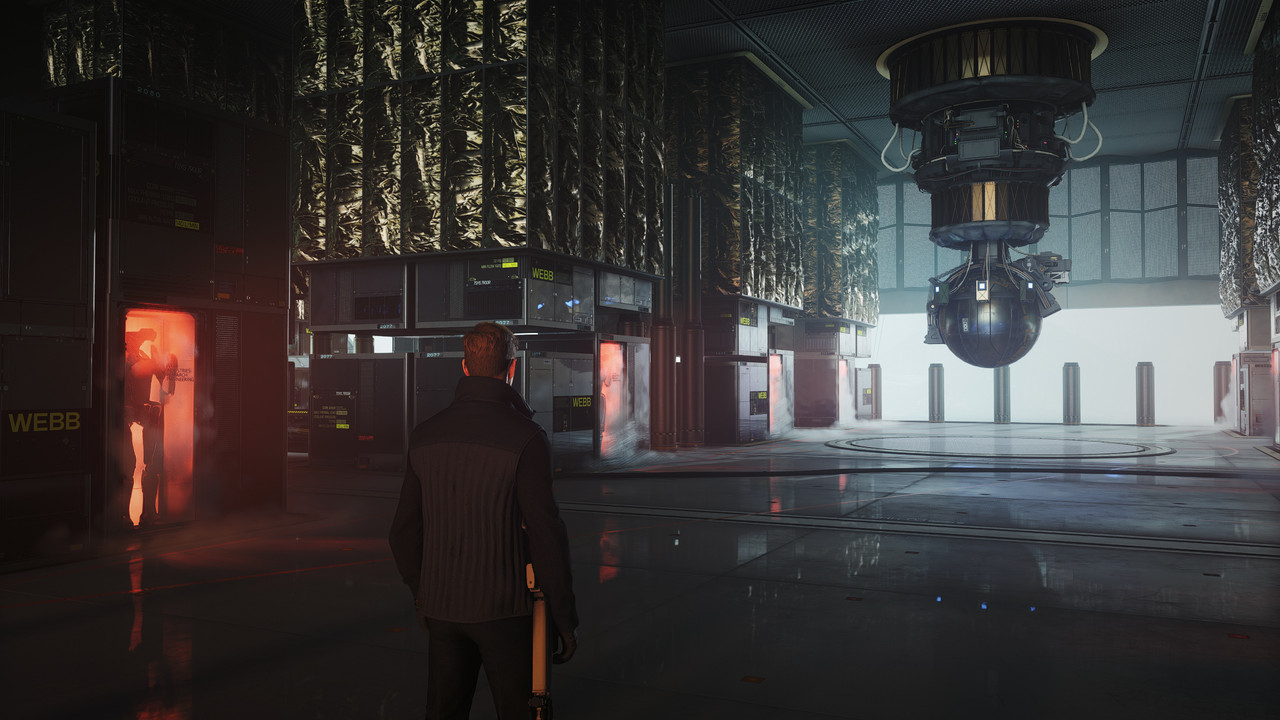 007First Light 2026 06 18 02 31 33 944