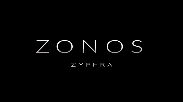 Zonos