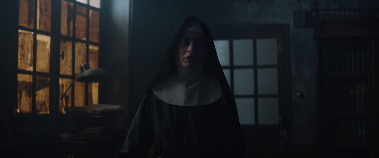 vlcsnap-2023-11-20-10h53m29s217