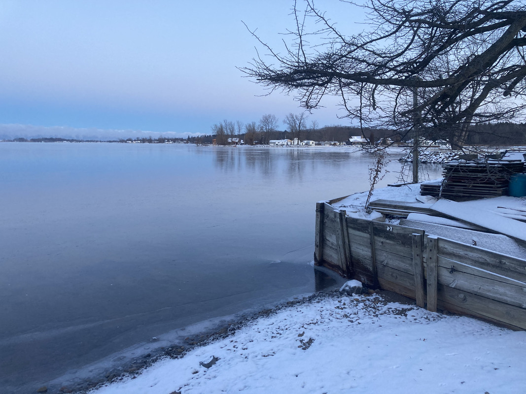 5A7D5003-786C-4955-9F6D-7F19D2ED2AD4