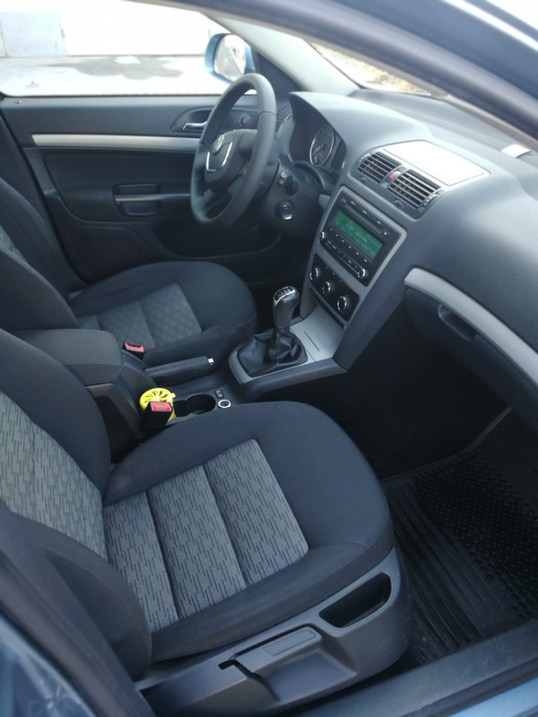 IMG-e0403fce7e7d9502837392f4b58f37c5-V