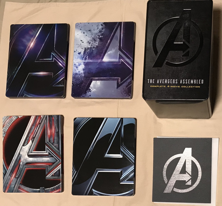 2E3E4137-413B-4AC4-B8D1-37B4A68EA068