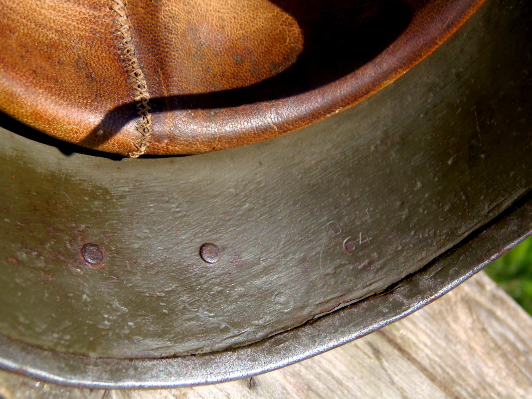 post-21471-0-43875500-1401132540