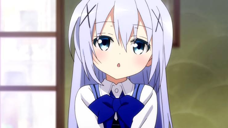 images.jpg