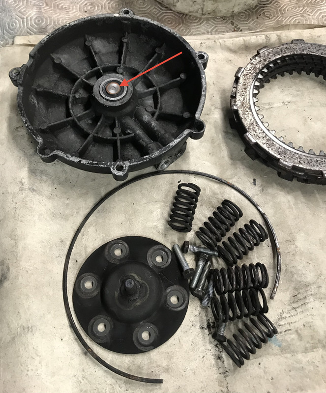 F59A0B79-44F8-4F17-9EAE-964A4CFF366A