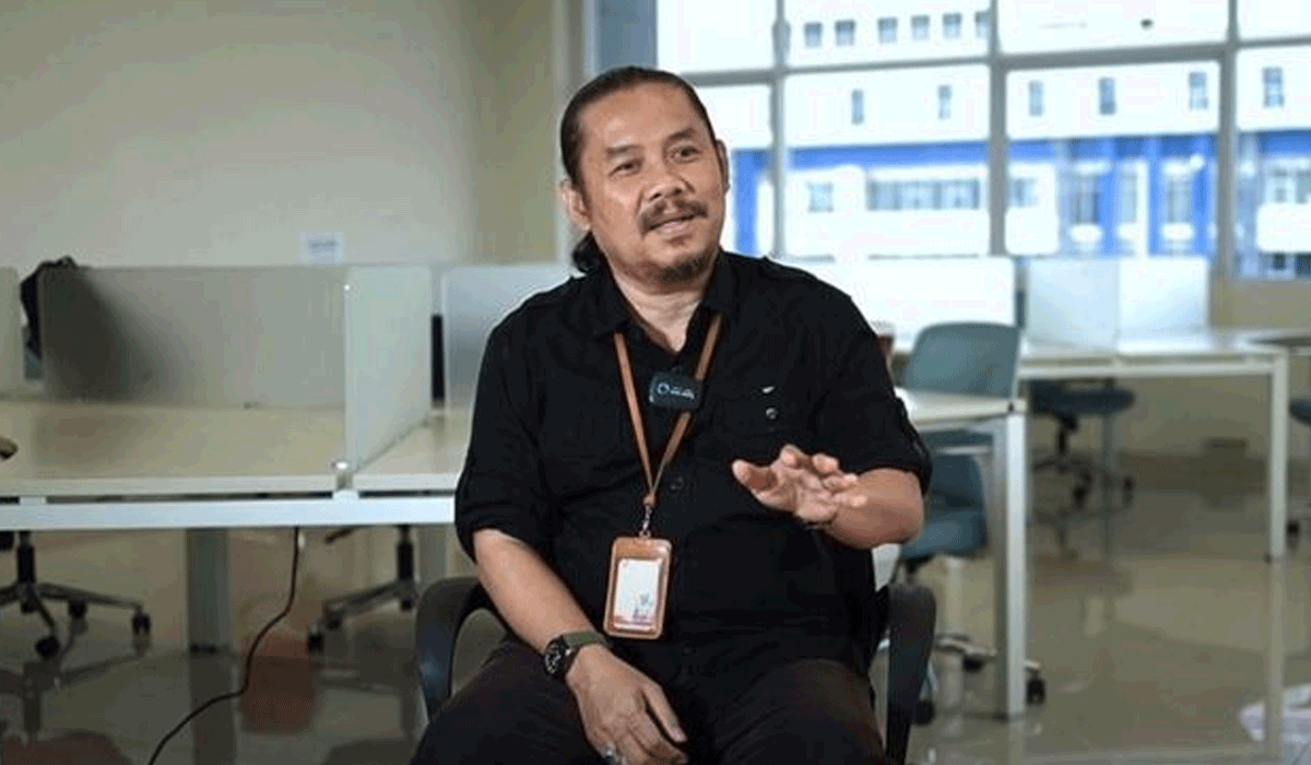 Akademisi Unair Berikan Catatan Penting Soal Kamis Wajib Bahasa Jawa