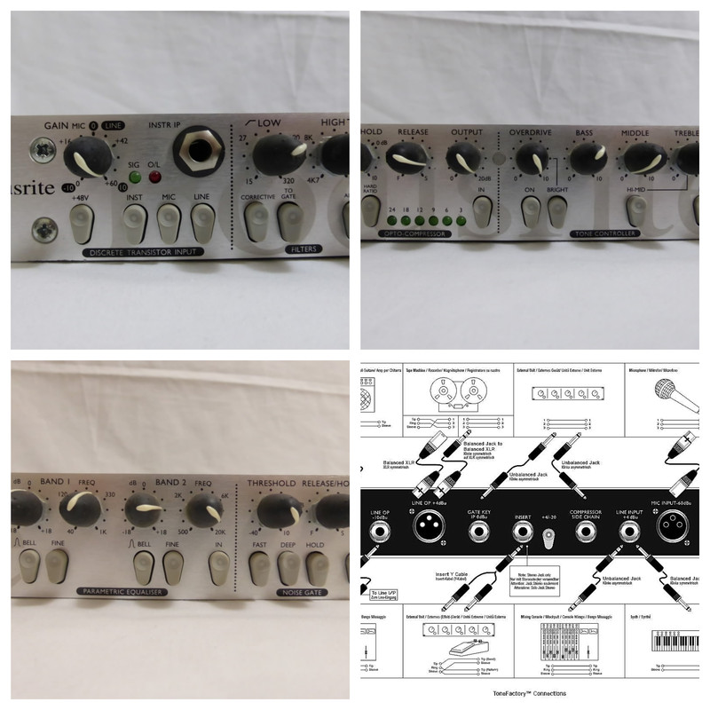 Безымянный коллаж