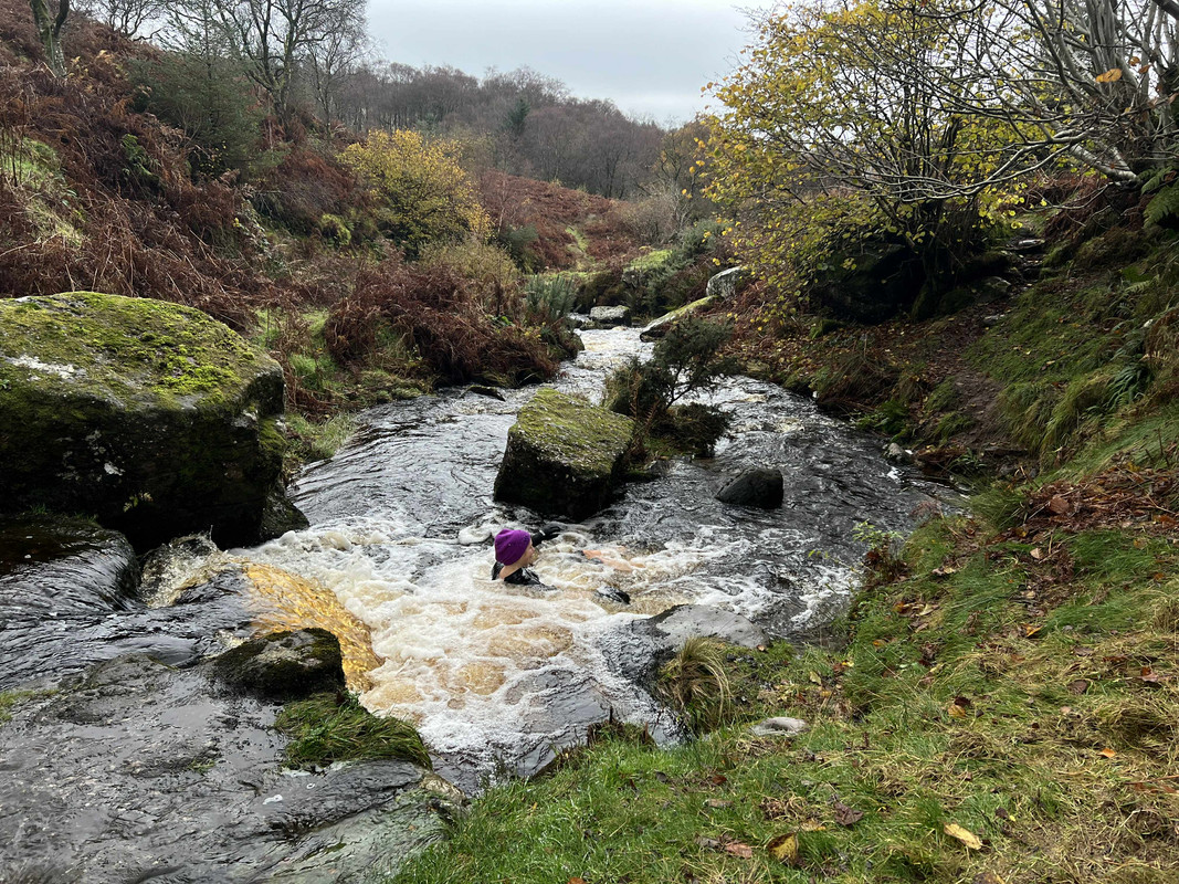 att Cp Gavw TC69BPXb RK8TRSFb2NIOZTtf Uk NW Ylmv Nc3g