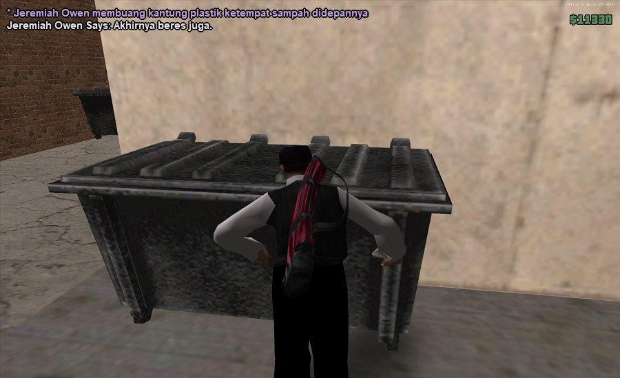 SSRP-5.png
