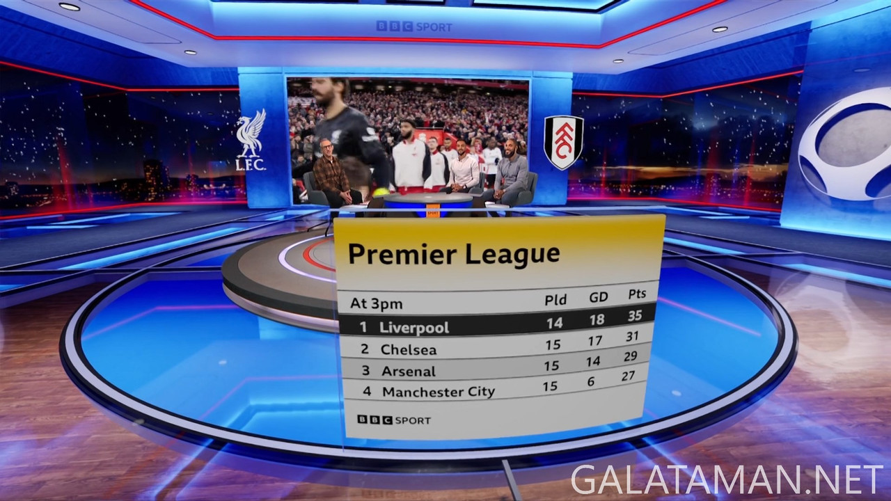 [Image: 20241214-MTD-M16-EPL-ts-snapshot-00-00-30-610.jpg]