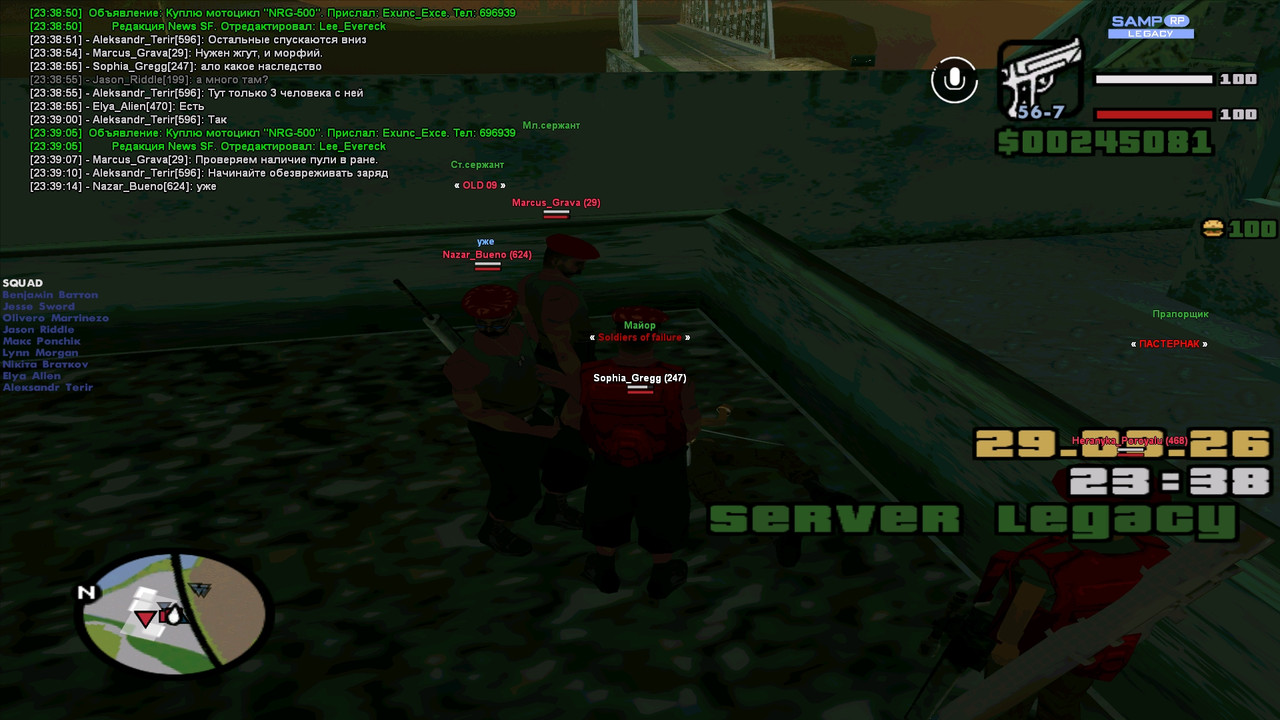 1h2tc W8Xe Qwc EJN2WWTz Oe6J4E ty JGFf Hd PE6MMhb Nyvh3Xx6c RQi GFp4WC17i O6o RMmc A zi WPKk2x9QVVc9