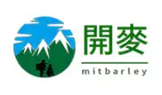 黑熊來了
