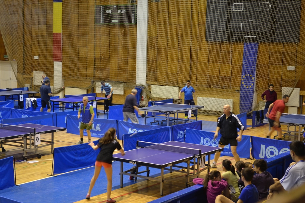 Targoviste 02.03 (5)